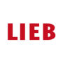 icon Lieb Mitarbeiter App(Değerli Çalışanlarımız Uygulaması)