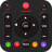 icon Universal TV Remote(Universal TV Remote 2022
) 1.4
