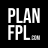icon Plan FPL(Planı FPL
) 1.0.0