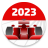 icon 2023 Racing Calendar() 2.2.4