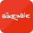icon BikeWale(BikeWale -Arama bisikleti, scooter) 3.2.1