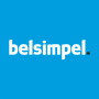 icon Belsimpel (Belsimpel
)