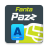 icon Fantapazz 11.1.1
