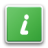 icon Quick System Info PRE(Hızlı Sistem Bilgisi ÖN
) 3.8.4