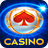 icon air.com.masque.WorldClassCasino(World Class Casino için Ücretsiz ezPDF Okuyucu) 8.110.8