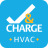icon CheckCharge(HVACR Check Charge) 23.10.0