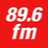icon Radio Today FM 89.6(Bugün Radyo) 4.6.3