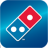 icon il.co.dominos.android(Dominos pizza) 8.8.8