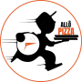 icon com.allopizza223.twa(Pizza
)
