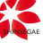 icon com.F1.ShinSG(Shinsegae Büyük Mağaza) 9.9.8