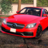 icon com.road.simulation.mers(Yarış Dart Mercedes C63
) 1