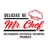 icon com.foodbooking.mrchef(MR CHEF PANAMÁ
) 3.1.0