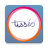 icon fr.tisseo.android(Tisséo metro tramvay otobüsü Toulouse) 5.4.5
