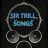 icon Sir Trill(Sir Trill tüm şarkılar-2022
) 9.8