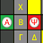 icon com.lu.alphabet_hidato(24 dilde Alfabe Çorbası) 21.0