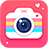 icon Camera() 2.9.3