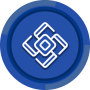 icon BNP Network(BNP Ağı)