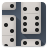 icon Dominoes(domino oyunu) 1.0.37