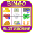 icon Bingo Slot Machine(Bingo Slot Makinesi.) 2.2.3