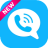 icon text.chat(Metin İçin Ücretsiz Sohbet Arama?Şimdi) 6