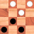 icon Checkers(Dama) 9.9.8