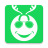 icon HappyMod for Apps-Games Advice(Kılavuz: happymod
) 1.0