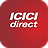 icon ICICIdirect.com(ICICI doğrudan Mobil) 5.4