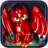 icon Avatar Maker: Dragons(Avatar Oluşturucusu: Dragons) 3.4.4.4