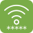 icon WiFi Password Key(WiFi Şifre Kurtarma ve) 3.0.15