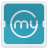 icon Scheduler(Satıcılar için MyTime Zamanlayıcısı) 16.0.6