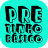 icon br.com.pretinhobasico(Temel siyah) 3.3.2
