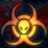 icon Invaders (İstilacılar A.Ş. - Alien Plague) 1.6.2