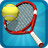 icon Play Tennis(Tenis Oyna) 2.2