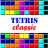 icon Tetris(Tetris Klasik
) 0.0.005