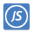 icon com.jerarquicos.jsmovil(Mobil Hiyerarşik) 10.5.3