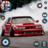 icon Drift Pro Car Racing Games 3d(Drift Pro Araba Yarışı Games 3D) 1.3.4