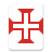 icon The Knights of Alentejo(Alentejo Şövalyeleri) 2.0