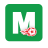 icon Mirror Football(Ayna futbol) 7.1.3