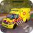 icon Ambulance Game: Doctor Games(Ambulance'ı Kurtar Game: Doctor Games) 0.6