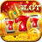 icon slot game(777 Slot-คาสิโนอนไลน์ยิงปลา
) 1.0