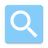 icon Alpus 11.0