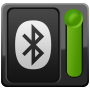 icon Bluetooth Widget(Bluetooth Widgetı)