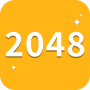 icon 2048Pzll(2048Pzll: Sayı Oyunu)