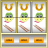 icon Snakes And Ladders(Slot Makinesi. Yılanlar ve Merdivenler) 2.9.0
