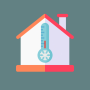 icon Thermometer()