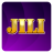 icon JILI GAME SLOT(Slot - Oyunlar JILI Slot -
) 1.1