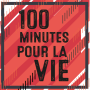 icon Challenge 100mn pour la vie(Challenge 100mn için)