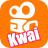 icon KwApp(Kwai App Video Maker
) 1.0