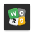 icon WordPuzz(WordPuzz Word BS Addon modu için Günlük Bulmaca) 1.0.0-22030395