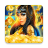 icon Cleopatra(Kleopatra'nın talihlisi) 1.6